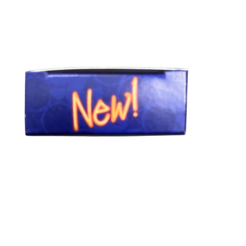 🆕 RefectoCil TWO GO Full Brow Tinting Pen NATURAL BROWN NEW - Picture 4 of 8
